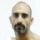 Хав'єр Зарранс