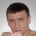 Ансаган Кусаїнов