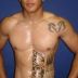 A.J. Aguon