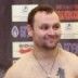Олександр Овсянкін
