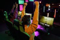 Sultan Games Casino - дзеркало, бонуси, вхід, відгуки та обхід блокування