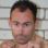 Schalk Burger