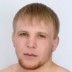 Ігор Жирков