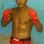 Валтенір Неліс