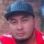 Cledson Mota