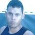 Альтаїр Фаустіно