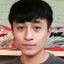 Jizheng Wang