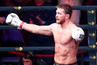 Олексій Папін вірить, що Мінєєв зміг би досягти успіху в UFC: "Він би без проблем туди потрапив"