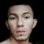 Wilkson Castro Fonseca