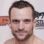 Джоді Коллінз
