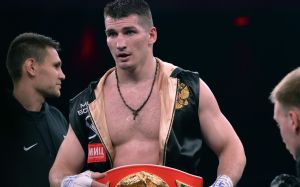 Олексій Папін прокоментував українські санкції проти нього: "Це майже як Героя Росії отримати"