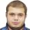 Шамсутдін Махмудов