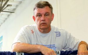 Тедді Атлас назвав двох найбільш переоцінених британських бійців