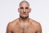 Шон Стрікленд хоче провести великий бій у Zuffa Boxing: «Гадаю, я впораюся з будь-ким із них»