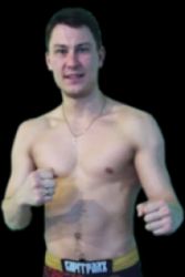 Олексій Семенов