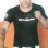 Marcos Sales S
