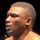 Вільям Батіст