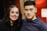 Ексдружина Бівола назвала Дмитра боягузом: "Навіть розлучитися сам не може"