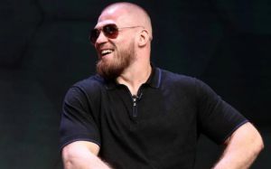 Резніков дав прогноз на бій Ісмагулова з Царукяном