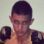 Рушник Kainoa
