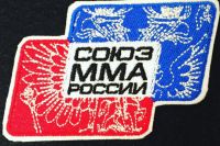 Союз ММА може вже 14 вересня відновити акредитацію від Міністерства спорту