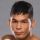 Гелітон дос Сантуш Давіла