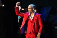 Чарльз Олівейра назвав фаворита бою Махачев - Царукян 2: "Я наступний"