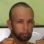 Паулу Сезар Феррейра Аревало