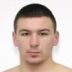 Богдан Лисенко