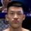 Mingwu Wang