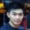 Ooi Keong Yeo