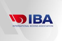IBA просить МОК забрати у Європейських Ігор-2023 статус кваліфікаційного турніру