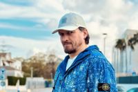 План Усика на останні три бої: Олександр повідомив, що може замінити Ф'юрі на іншого суперника