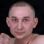 Олексій Ользоєв