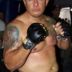 Ravardieri Brandao