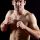 Марк Фінні