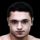 Вугар Карамов