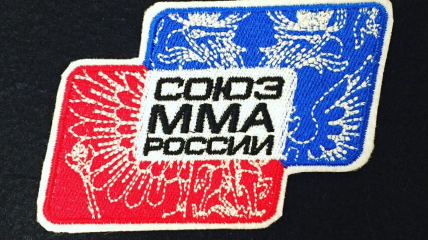 Союз ММА може вже 14 вересня відновити акредитацію від Міністерства спорту