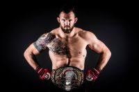 Бейдер заробляє в Bellator у 8-9 разів більше, ніж у UFC