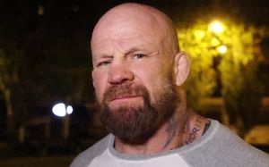 Джефф Монсон: "У Росії демократія більше розвинена, ніж у США"
