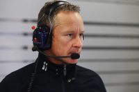 Джонатан Вітлі: спортивний директор Red Bull несподівано покине команду та приєднається до проекту Audi F1