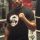 Тодоріс Сердес