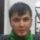 Санжар Ахматов