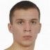 Олександр Горшечник