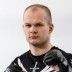 Олександр Юркін