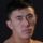 Цзяхефу Вудзязібіке
