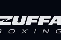 Zuffa Boxing: Чому компанії не вдається завоювати ринок?