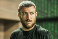 Василь Ломаченко відреагував на російський обстріл школи в його рідному місті