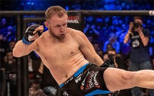 Олександр Шлеменко: "Який я хохол? Я взагалі зрозуміти не можу"