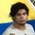 Reslley Menezes